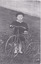 Image of Dr Roy Phillips for the Jennifer Williams Oral History Project