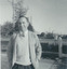 Image of John Watson for the Jennifer Williams Oral History Project