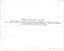 Beechworth shire council Aug.1973/ Crs.H.H.Warner, H.C.Lucas,  L.W. Powell, L. Leentjes, R.C. Sewell, T.J. Carroll, G.Gray (Secry), Crs.R.P. O'Connor, D. Nankervis, D. McKenzie-McHaig, J.J. Macaulay, H.R. Sinclair, D.Pope (Engineer), Absent Cr.J.V.Diffey