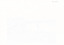 A blank, white image