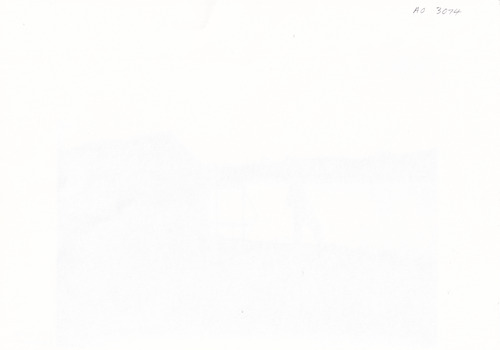 Reverse of A03074