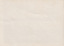 Reverse to 10501, with blank backing.
