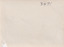 Reverse side of photograph of men at Lake Sambell. 