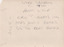 White background with handwritten notes.