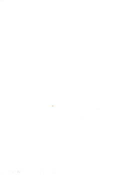 White page with faint graphite markings along bottom edge.