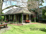 City of Moorabbin Historical Society (Operating the Box Cottage Museum)