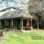 'Box Cottage' Museum, Joyce Park Ormond