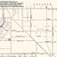 Dendy Special Survey Map 1852