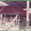 Box Cottage - original state before reconstruction
