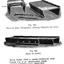 Plateway (Wheelway) Steel
