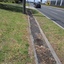 Plateway Centre Dandenong Rd Cheltenham