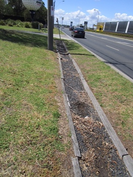 Plateway Centre Dandenong Rd Cheltenham