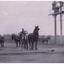 Removal of the steel tramplate wheelway from Centre Road, Bentleigh corner of Jasper Road