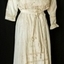 2010214 Box Cottage Wedding dress Front FL (18).JPG