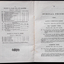 Brighton Horticultural Society - Programme 1879
