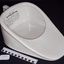 Medical Equipment, china bed-pan