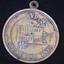 World War 1914-1918, Wartime medal