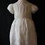 Clothing, girl's dress