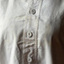 Clothing, man's nightshirt