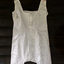 Clothing, lady's underwear