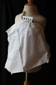 Clothing, baby's pants