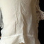 Clothing, lady's camisole