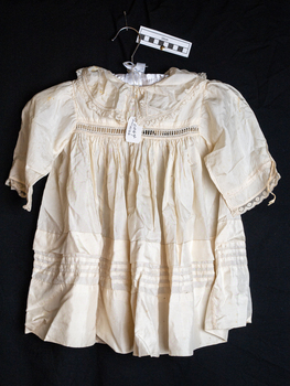 Clothing, girl's dress