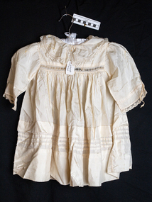 Clothing, girl's dress