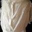 Clothing, lady’s camisole