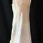 Clothing, lady’s petticoat