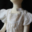 Clothing, girl’s dress
