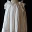 Clothing, girls tunic