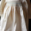 Clothing, baby’s ‘Viyella’ dress