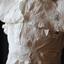 Clothing, girl’s pinafore