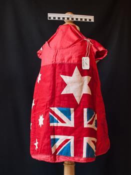 Clothing, child's dress-up costume