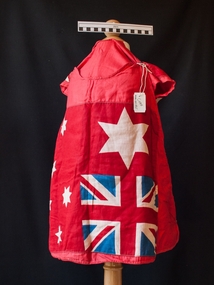 Clothing, child's dress-up costume