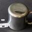 Tankard, ale