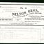 Documents, Funeral James Jones 1940