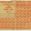 Clothing Ration Card for Kenneth J Blackman