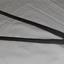 Blacksmith's Tongs