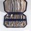 Box of cutlery