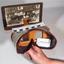 Stereographs, view-finder & photo cards