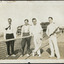 Cheltenham Tennis Club Members 1 of 7