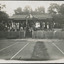 Cheltenham Tennis Club Members 2 of 7