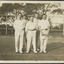 Cheltenham Tennis Club Members 3 of 7