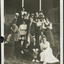 Cheltenham Tennis Club Members 4 of 7