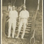Cheltenham Tennis Club Members 5 of 7