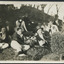 Methodist Youth Group 1 of 2
