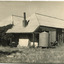 Mud Brick House, Moorabbin