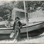 1898 The O'Maras', Sandringham Fishermen